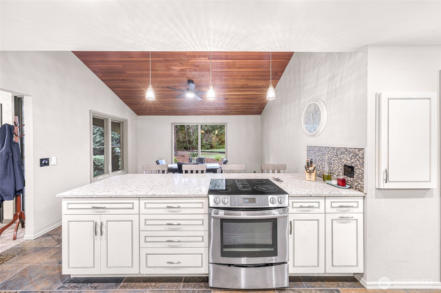 1776 Kaas Road Ferndale, WA 98248 - Photo 8 of 40