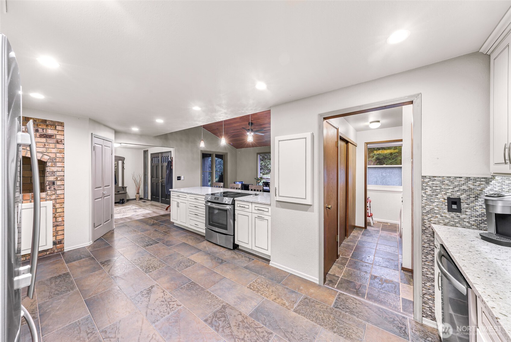 1776 Kaas Road Ferndale, WA 98248 - Photo 9 of 40