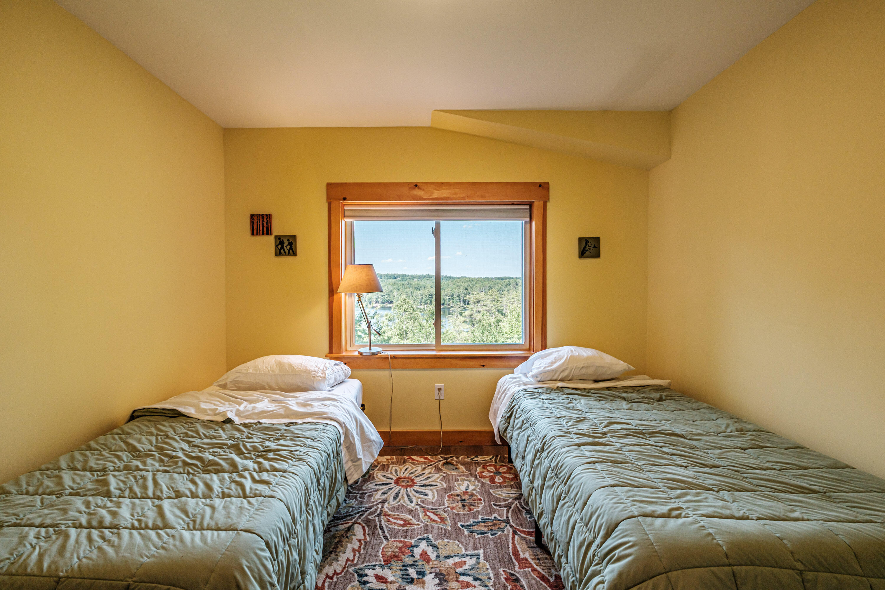 100 Evergreen Road Bridgton, ME 04009 - Photo 63 of 115 20260629gp-63061