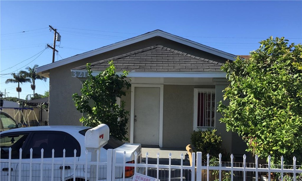 321 West Reeve Street Compton, CA 90220 - Photo 1 of 1 Gallery Image 1