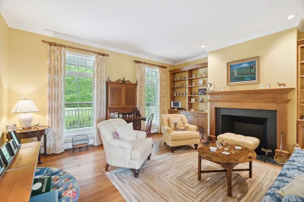 $3,800,000 | 265 Highway 123, Sharon, NH 03458