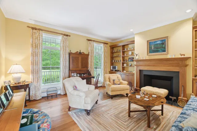 $3,800,000 | 265 Highway 123, Sharon, NH 03458