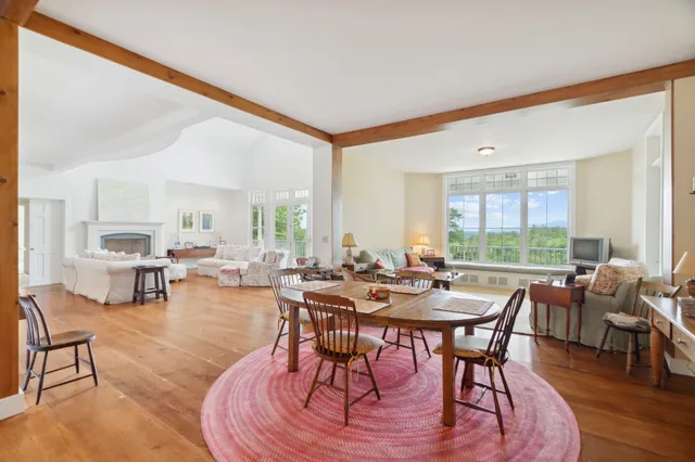 $3,800,000 | 265 Highway 123, Sharon, NH 03458