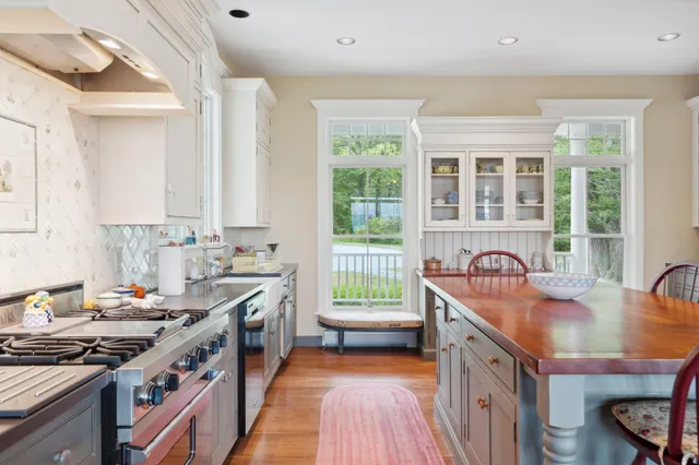 $3,800,000 | 265 Highway 123, Sharon, NH 03458