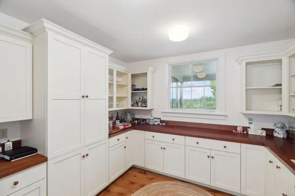 $3,800,000 | 265 Highway 123, Sharon, NH 03458