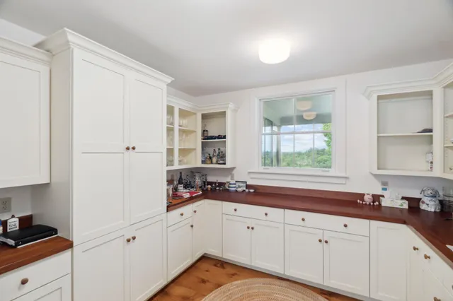 $3,800,000 | 265 Highway 123, Sharon, NH 03458