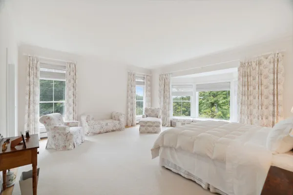 $3,800,000 | 265 Highway 123, Sharon, NH 03458