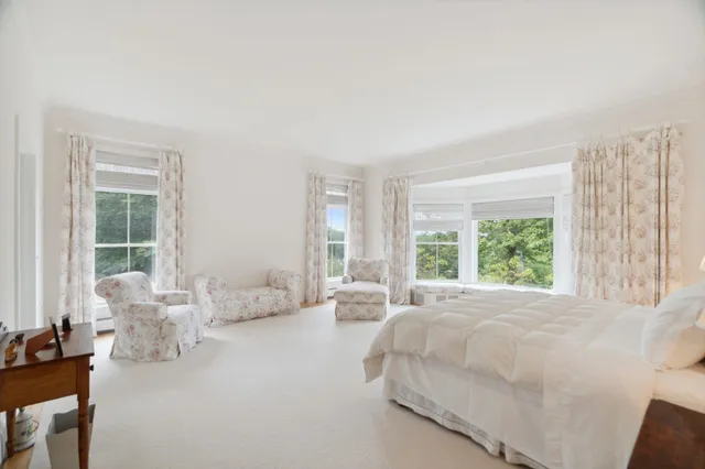 $3,800,000 | 265 Highway 123, Sharon, NH 03458