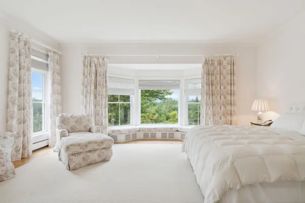 $3,800,000 | 265 Highway 123, Sharon, NH 03458