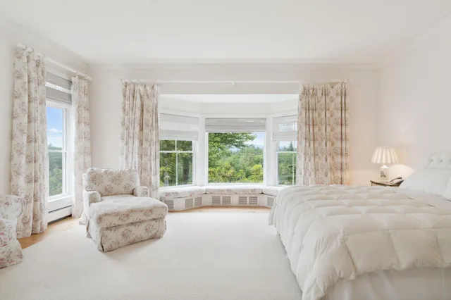 $3,800,000 | 265 Highway 123, Sharon, NH 03458