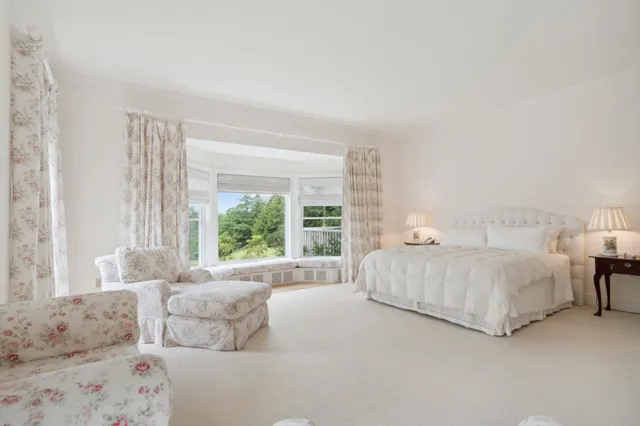 $3,800,000 | 265 Highway 123, Sharon, NH 03458