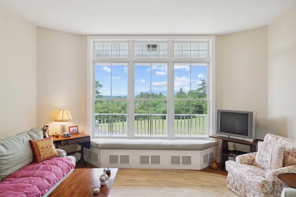 $3,800,000 | 265 Highway 123, Sharon, NH 03458