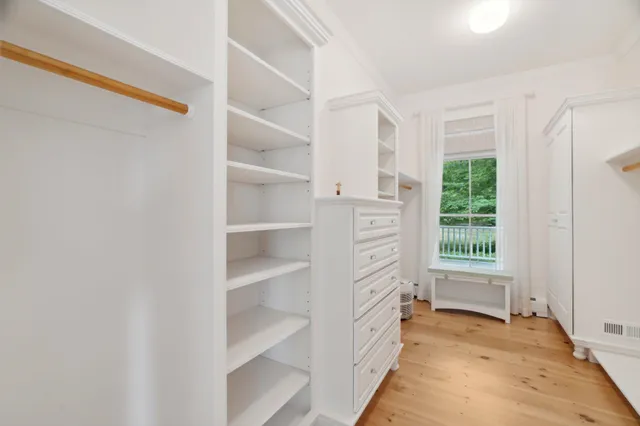 $3,800,000 | 265 Highway 123, Sharon, NH 03458