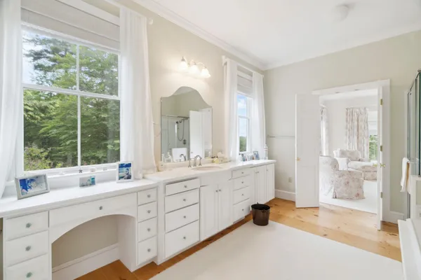 $3,800,000 | 265 Highway 123, Sharon, NH 03458