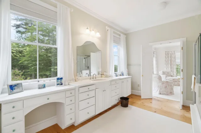 $3,800,000 | 265 Highway 123, Sharon, NH 03458