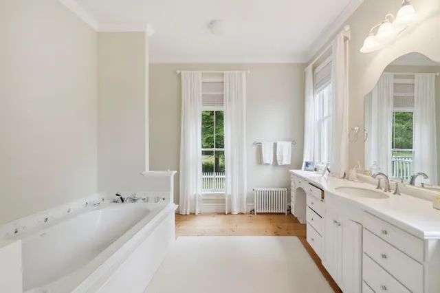 $3,800,000 | 265 Highway 123, Sharon, NH 03458