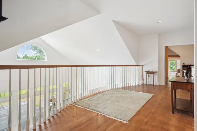 $3,800,000 | 265 Highway 123, Sharon, NH 03458