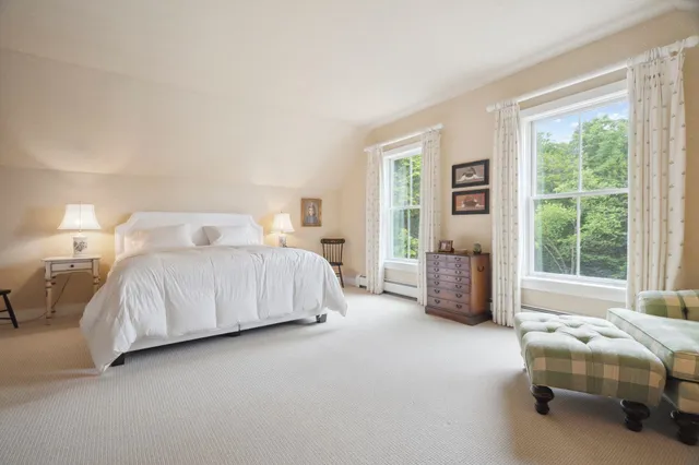 $3,800,000 | 265 Highway 123, Sharon, NH 03458