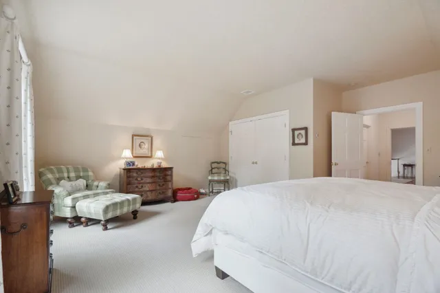 $3,800,000 | 265 Highway 123, Sharon, NH 03458