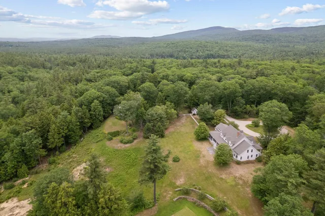 $3,800,000 | 265 Highway 123, Sharon, NH 03458