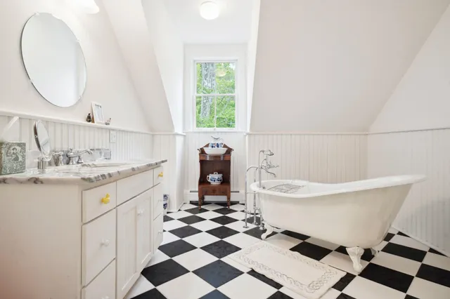 $3,800,000 | 265 Highway 123, Sharon, NH 03458