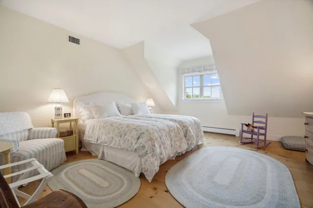 $3,800,000 | 265 Highway 123, Sharon, NH 03458