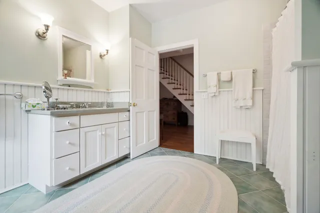 $3,800,000 | 265 Highway 123, Sharon, NH 03458