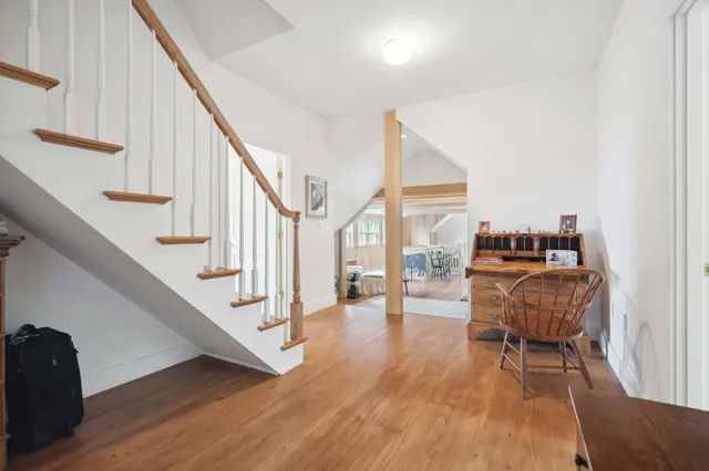 $3,800,000 | 265 Highway 123, Sharon, NH 03458