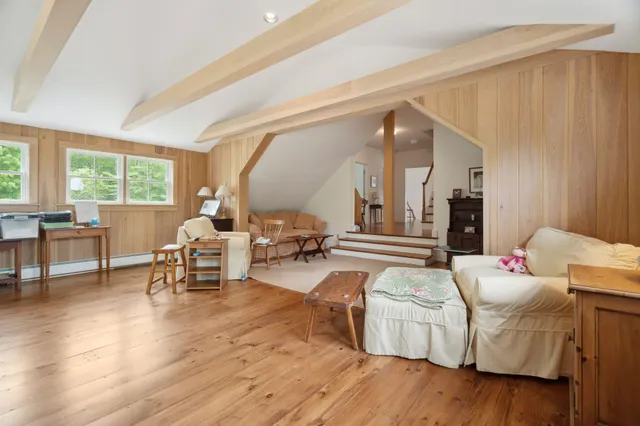 $3,800,000 | 265 Highway 123, Sharon, NH 03458