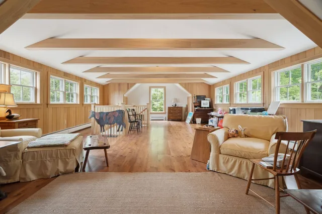 $3,800,000 | 265 Highway 123, Sharon, NH 03458