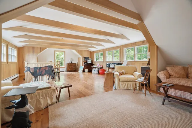 $3,800,000 | 265 Highway 123, Sharon, NH 03458