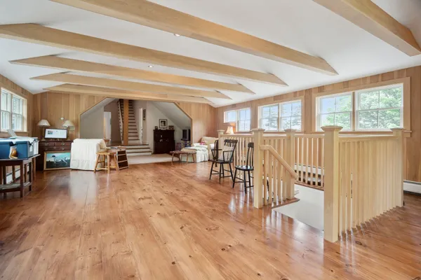 $3,800,000 | 265 Highway 123, Sharon, NH 03458