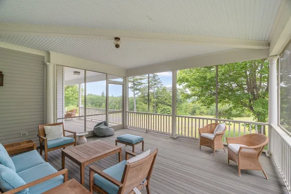 $3,800,000 | 265 Highway 123, Sharon, NH 03458