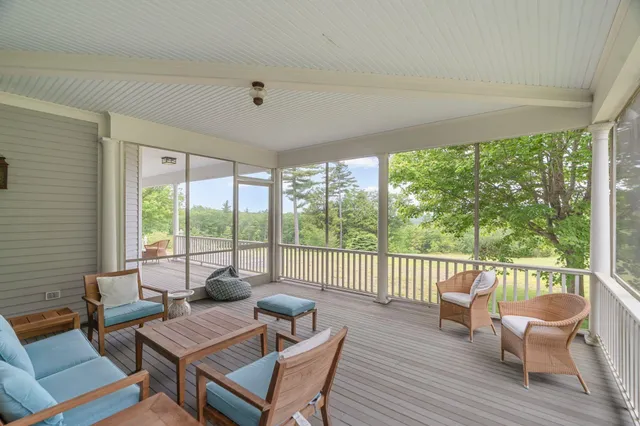 $3,800,000 | 265 Highway 123, Sharon, NH 03458