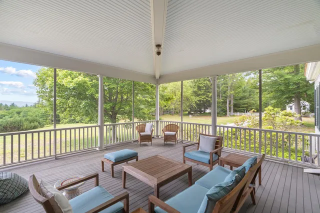 $3,800,000 | 265 Highway 123, Sharon, NH 03458