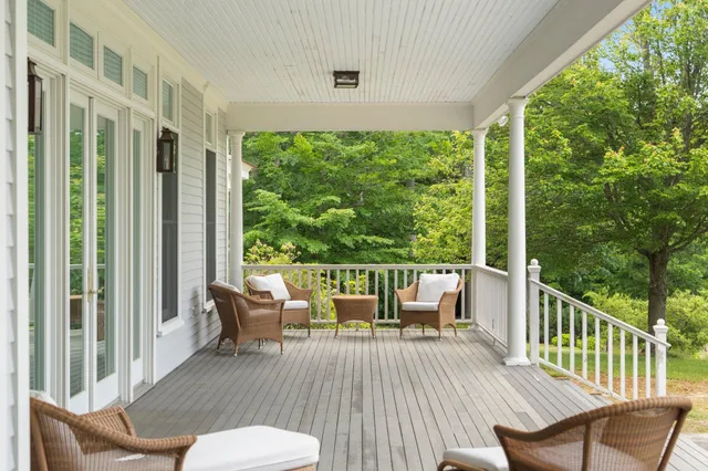 $3,800,000 | 265 Highway 123, Sharon, NH 03458