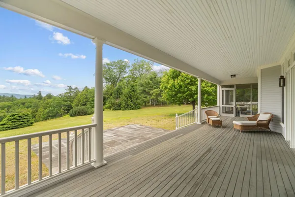 $3,800,000 | 265 Highway 123, Sharon, NH 03458