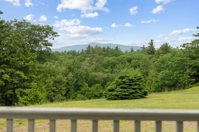 $3,800,000 | 265 Highway 123, Sharon, NH 03458