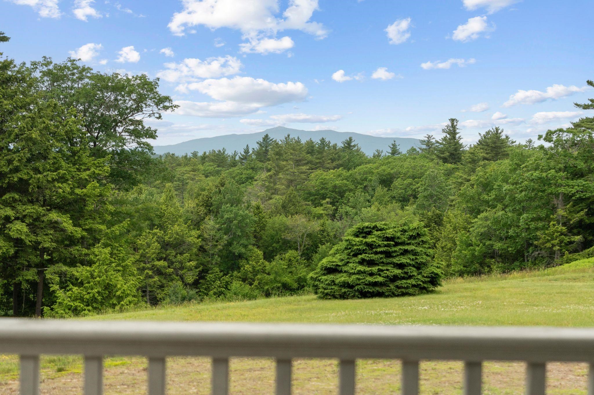 265 Highway 123 Sharon, NH 03458 - Photo 43 of 51
