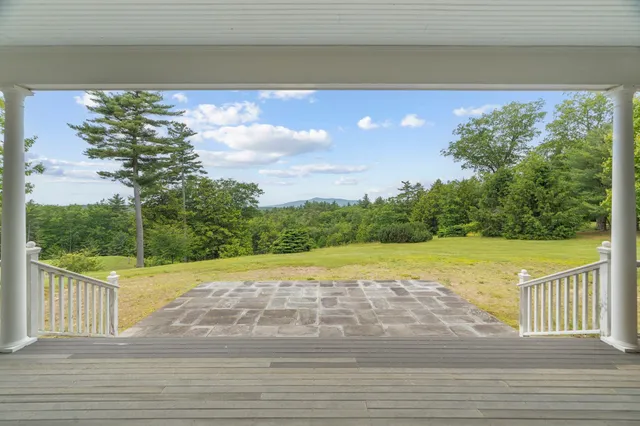 $3,800,000 | 265 Highway 123, Sharon, NH 03458