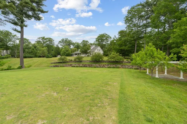 $3,800,000 | 265 Highway 123, Sharon, NH 03458