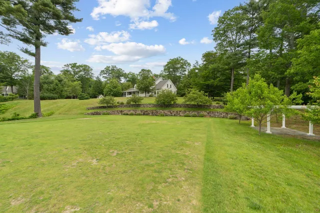 $3,800,000 | 265 Highway 123, Sharon, NH 03458