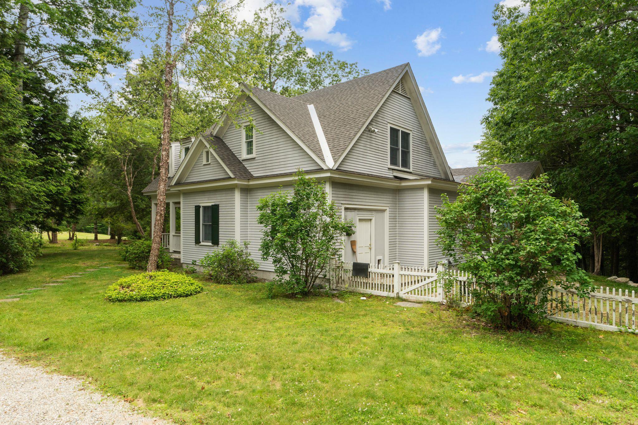 265 Highway 123 Sharon, NH 03458 - Photo 48 of 51