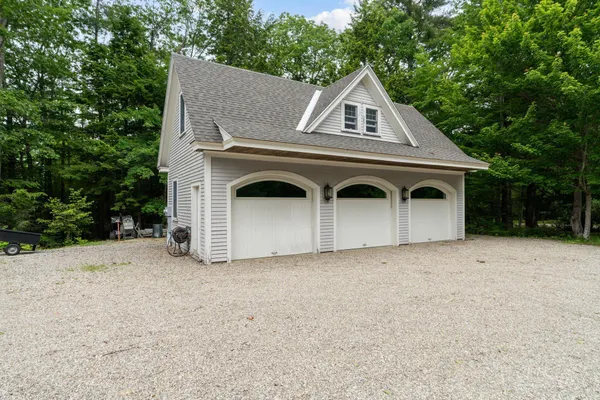 $3,800,000 | 265 Highway 123, Sharon, NH 03458