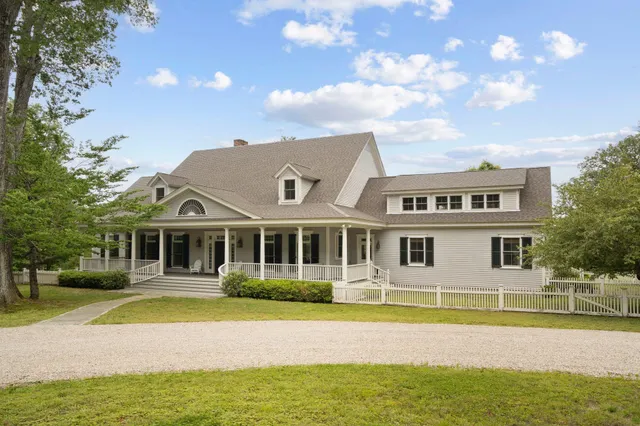 $3,800,000 | 265 Highway 123, Sharon, NH 03458