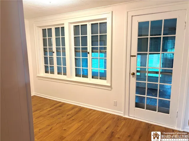 $225,000 | 196 Temple Street, Pomfret, NY 14063