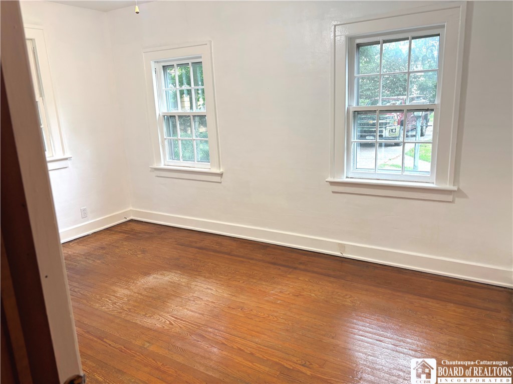 196 Temple Street Pomfret, NY 14063 - Photo 13 of 18