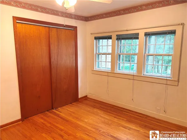 $225,000 | 196 Temple Street, Pomfret, NY 14063