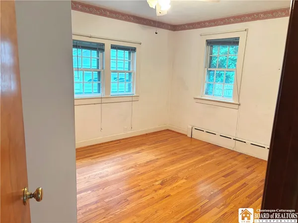 $225,000 | 196 Temple Street, Pomfret, NY 14063
