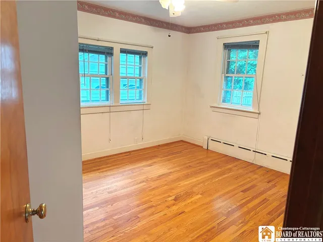 $225,000 | 196 Temple Street, Pomfret, NY 14063